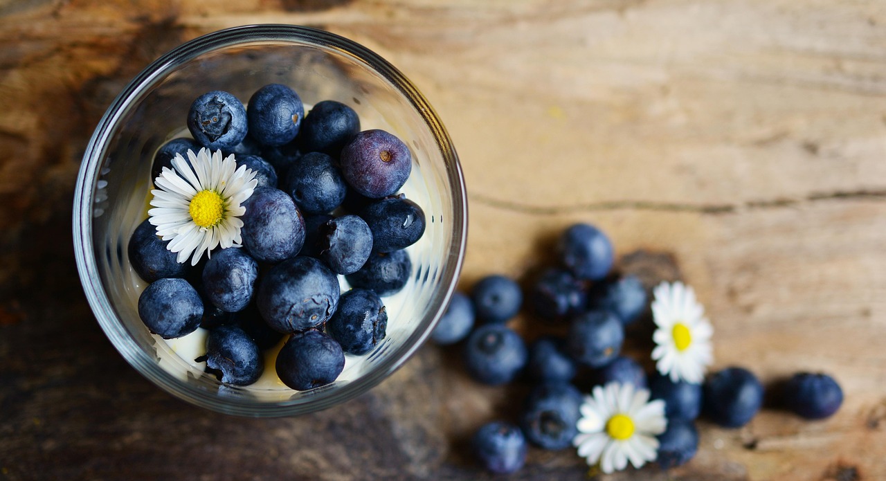 blueberries, berries, fresh, fruits, organic, produce, harvest, sweet, ripe, dessert, blue, food, vitamins, food photography, blueberries, blueberries, food, food, food, food, food
